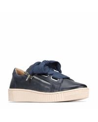EOS Melbourne - Jovi Sneakers - Lyst
