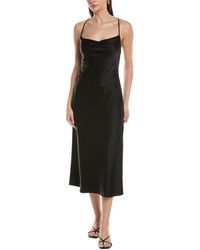 O.P.T - O.P.T Ailani Midi Dress - Lyst