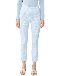 J.McLaughlin - Romilly Pant - Lyst