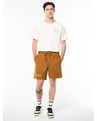 Sergio Tacchini - Netto Short - Lyst