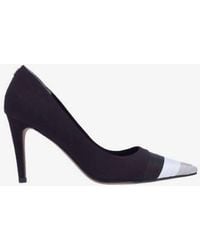 J. Reneé - Garbina Slip On Pumps - Lyst