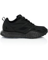 Philipp Plein - Urban Sprinter - Lyst