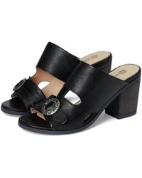 Eric Michael - Charlie Mule - Lyst