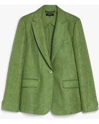 Weekend - Nalut - Lyst