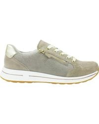 Ara - Oleanna Sneakers - Lyst