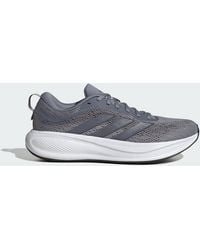 adidas - Response Pace Running Shoes - Lyst