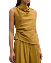 JBQ - Caden Top - Lyst