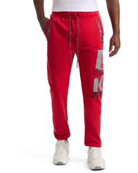 Ecko' Unltd - Uptown Jogger - Lyst