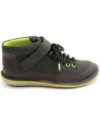 Camper - Beetle Sport Boots - Lyst