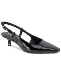 Kenneth Cole - Martha Pump - Lyst