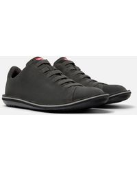 Camper - Shoes Beetle - Lyst