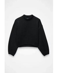 Prana - Send Off Pullover - Lyst