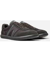 Camper - Sneakers Pelotas Soller - Lyst