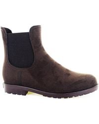 Wet Knot - Sloane Boot - Lyst