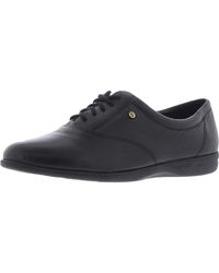 Easy Spirit - Motion Lace-up Oxford Casual Shoes - Lyst