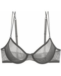 Cosabella - Soire New Molded Bra - Lyst