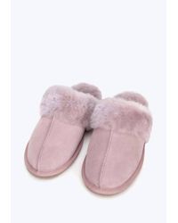 EMU - Jolie Slipper - Lyst