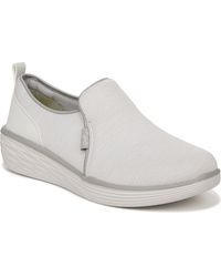 Ryka - Natalie Slip On Fashion Casual And Fashion Sneakers - Lyst