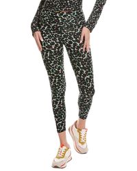 Electric and Rose - Sunset Slim Fit Legging - Lyst