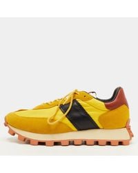 Tod's - Tod's - Lyst