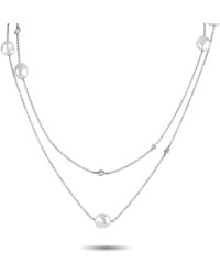 tiffany necklace under 200