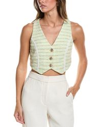 Walter Baker - Tory Top - Lyst