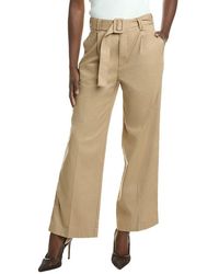Darling - Traverse Pant - Lyst