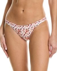 LSPACE - Camacho Classic Bottom - Lyst
