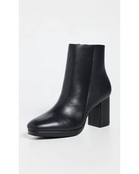 INTENTIONALLY ______ - Rachel Ankle Boot - Lyst