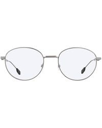IVI VISION - Agent Glasses - Lyst