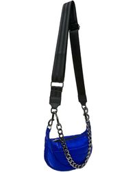 Think Royln - Tiny Dancer Handbag - Lyst