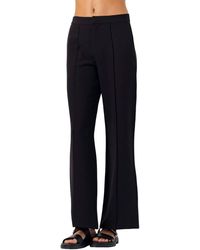 Sundays - Iris Trouser Pants - Lyst