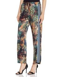Johnny Was - Andy Pant - Lyst