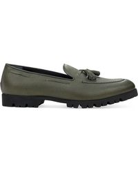 Aimé Leon Dore - Chicco Riso Loafers - Lyst