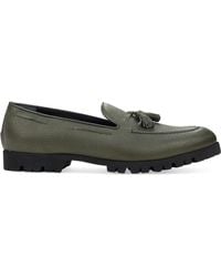 Aimé Leon Dore - Chicco Riso Loafers - Lyst