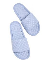 Athletic Propulsion Labs - Lusso Slide Sandal - Lyst