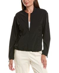 XCVI - Bach Jacket - Lyst