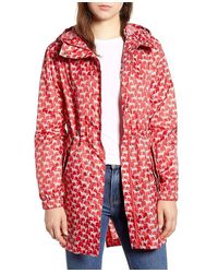 Joules - Golightly Jacket - Lyst