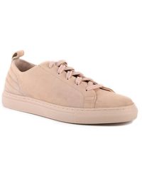Seychelles - Renew Lace-up Lifestyle Casual And Fashion Sneakers - Lyst