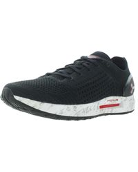 Under Armour - Hovr Sonic Ct Performance Bluetooth Smart Shoes - Lyst