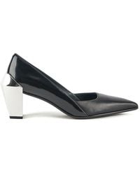 United Nude - Gem Pump Mid - Lyst