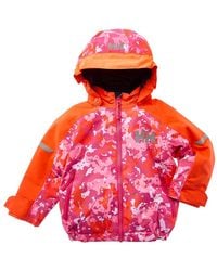 Helly Hansen - K Legend 2.0 Insulated Ski Jacket - Lyst