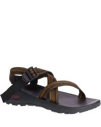 Chaco - Zcloud Sandal - Lyst
