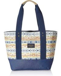 Pendleton - Opal Springs Tote Bag - Lyst