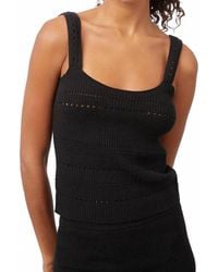 Rails - Samira Tank Top - Lyst