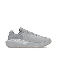 Altra - Paradigm 8 Wide Running Shoes - Lyst