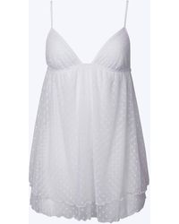 Only Hearts - Coucou Lola Dolly Chemise - Lyst