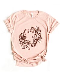 Simply Sage Market - Two Tigers - Lyst