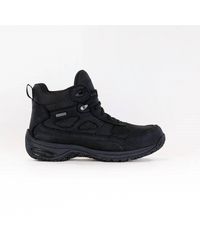 Dunham - Cloudplus Mid Ii Boot - Lyst
