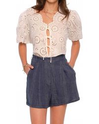 Heartloom - Taye Short - Lyst